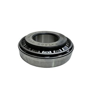 RULMANLI KONİK YATAK-31308