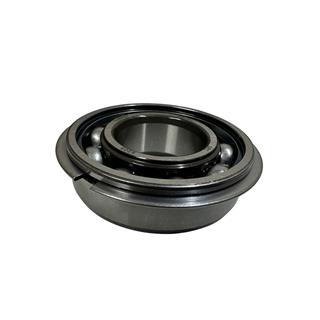 SABIT BILYALI YATAK -25X52X15