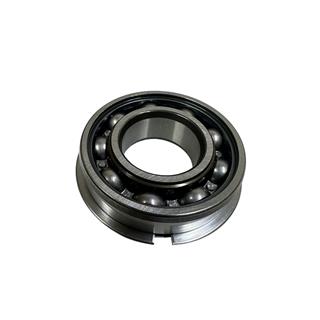 SABIT BILYALI YATAK -25X52X15