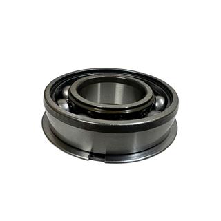 SABIT BILYALI YATAK -25X52X15