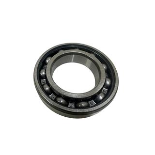 SABİT BİLYALI YATAK 35X62X14