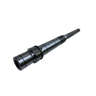 ŞAFT-GERI-KUYRUK MILI