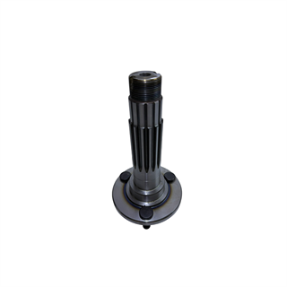 ŞAFT-KISA KUYRUK MİL KARŞILIĞI