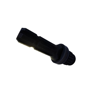 ŞAFT-PTO 540 DEVİR