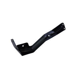 SAG ALT FAR MESNEDI KOMPLE