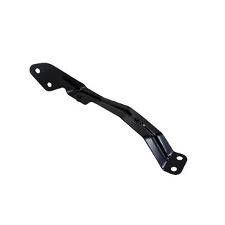 SAG ALT FAR MESNEDI KOMPLE