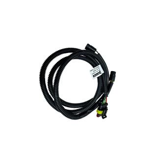 SAĞ ÇAMURLUK TESİSATI