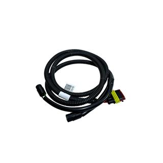 SAĞ ÇAMURLUK TESİSATI