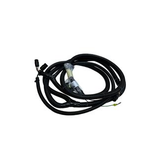 SAĞ ÇAMURLUK TESİSATI