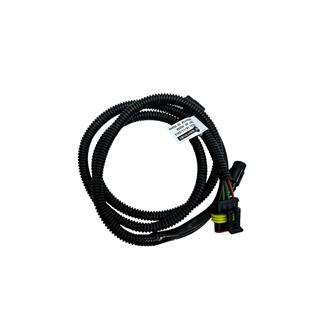 SAĞ ÇAMURLUK TESİSATI