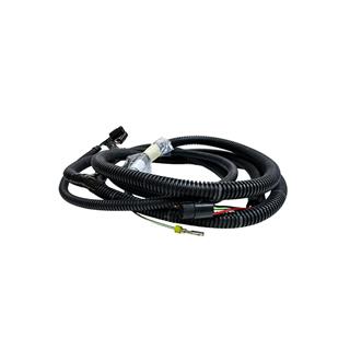 SAĞ ÇAMURLUK TESİSATI