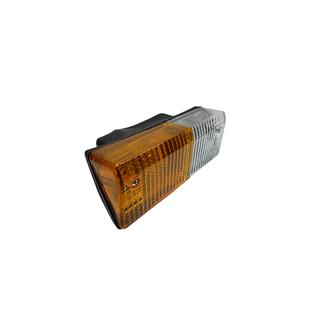 SAĞ ÖN PARK-SİNYAL LAMBASI