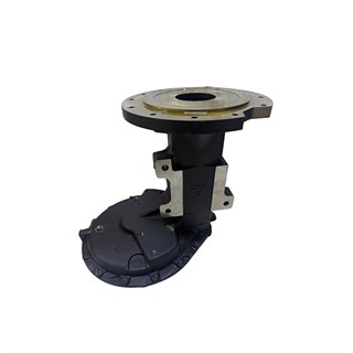 SAĞ RED. 90 CPI (SOL: 51432301)