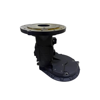 SAĞ RED. 90 CPI (SOL: 51432301)