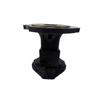 SAĞ RED. 90 CPI (SOL: 51432301)