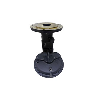 SAĞ RED. 90 CPI (SOL: 51432301)