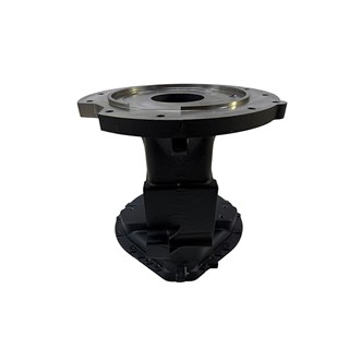 SAĞ REDÜKTÖR KOVANI