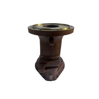 SAĞ REDÜKTÖR KOVANI