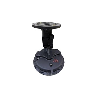 SAĞ REDÜKTÖR KOVANI