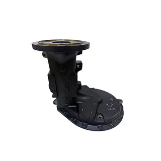 SAĞ REDÜKTÖR KOVANI SOL 110