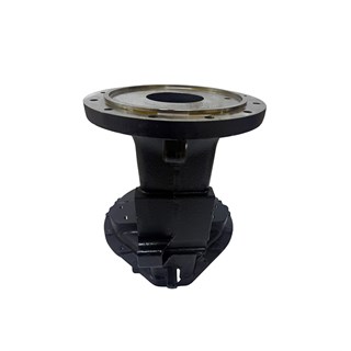 SAĞ REDÜKTÖR KOVANI SOL 110