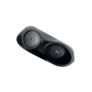 SAĞ STOP LAMBASI ÇERÇEVESİ (06.2020 -)