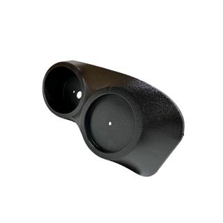 SAĞ STOP LAMBASI ÇERÇEVESİ (06.2020 -)