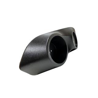 SAĞ STOP LAMBASI ÇERÇEVESİ (06.2020 -)