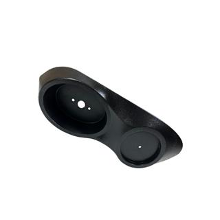 SAĞ STOP LAMBASI ÇERÇEVESİ (06.2020 -)