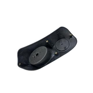 SAĞ STOP LAMBASI ÇERÇEVESİ (06.2020 -)