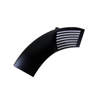 SAĞ YAN PANEL BOYALI- 3 CYL