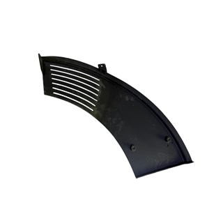 SAĞ YAN PANEL BOYALI- 3 CYL