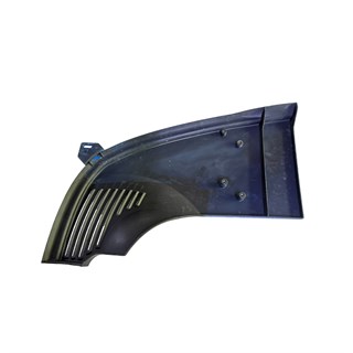 SAĞ YAN PANEL BOYALI