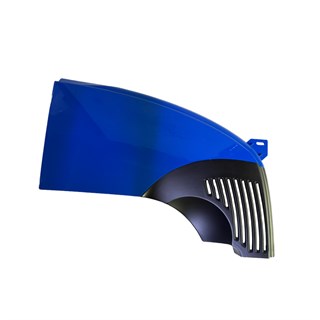 SAĞ YAN PANEL BOYALI