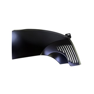 SAĞ YAN PANEL BOYASIZ