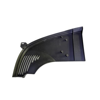 SAĞ YAN PANEL BOYASIZ