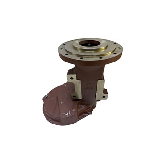 SAĞ YAN REDÜKTÖR KOVANI