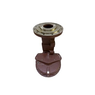 SAĞ YAN REDÜKTÖR KOVANI