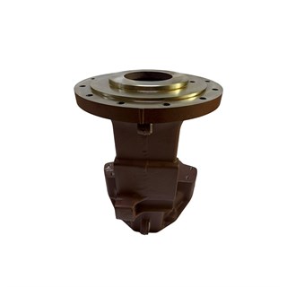 SAĞ YAN REDÜKTÖR KOVANI