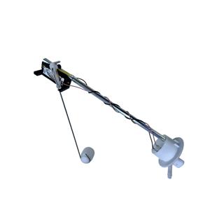 ŞAMANDIRA-MAZOT DEPOSU