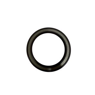 SANZIMAN BORU KAPAK KEÇESİ