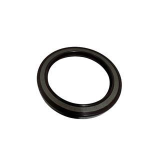 SANZIMAN BORU KAPAK KEÇESİ