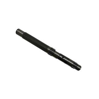 ŞANZIMAN MİLİ BURÇLU