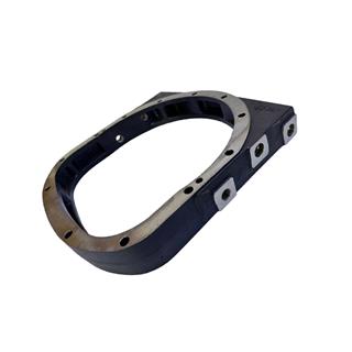 ŞANZUMAN ARA PARÇA