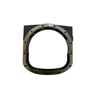 ŞANZUMAN ARA PARÇA