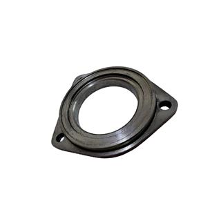 ŞANZUMAN KEÇE YATAĞI