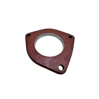 ŞANZUMAN KEÇE YATAĞI