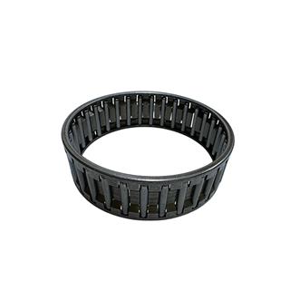 ŞANZUMAN MASURA RULMANI