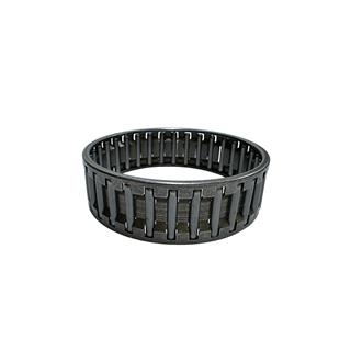 ŞANZUMAN MASURA RULMANI