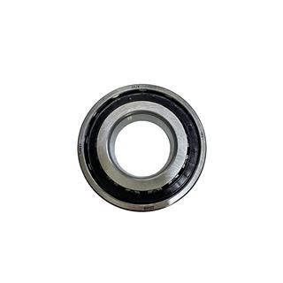 ŞANZUMAN RULMANI 20208